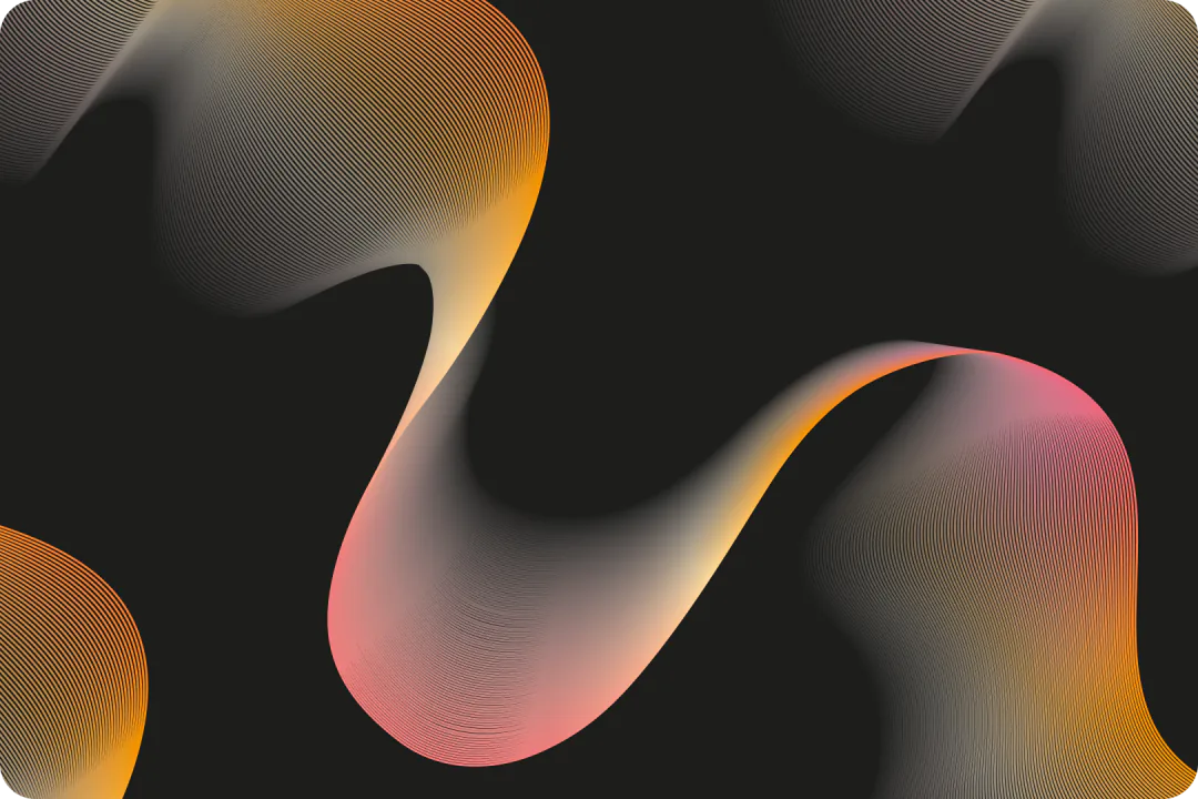 Brand identity design
