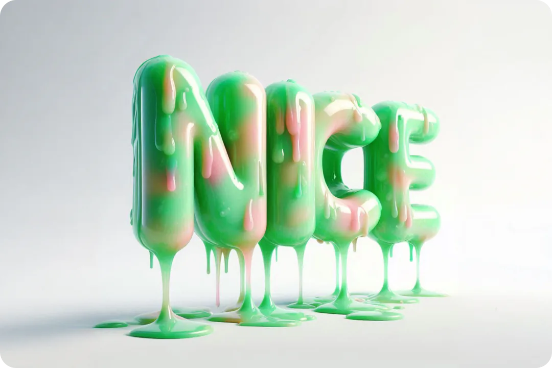 Brand identity design
