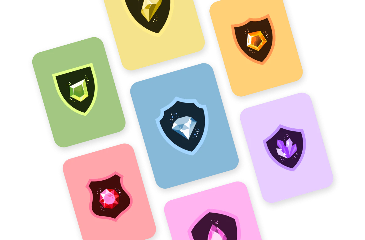 elements